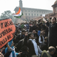 Illustration for article titled Pressured by Police, Gang-Raped Indian Teenager Commits Suicide